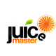 Juicemaster (Швейцария)